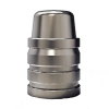LEE 90330 MOLD DC 410-195-SWC