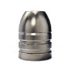 LEE 90285 MOLD DC 429-200-RF