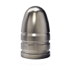 LEE 90341 MOLD DC 429-240-2R