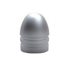 LEE 90382 MOLD DC 450-200-1R