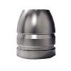 LEE 90234 MOLD DC 452-200 RF