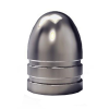 LEE 90351 MOLD DC 452-228-1R