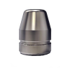 LEE 90290 MOLD DC 452-230TC