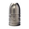 LEE 90373 MOLD DC 457-340-F