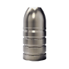 LEE 90374 MOLD DC 457-405-F