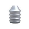 LEE 90394 MOLD DC 50CAL-250