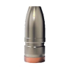 LEE 90451 MOLD DC C225-55-RF