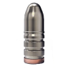 LEE 90367 MOLD DC C309-160-R