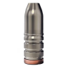 LEE 90368 MOLD DC C309-170 F