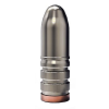 LEE 90369 MOLD DC C309-180-R