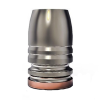 LEE 90359 MOLD DC C452-300-RF