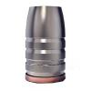 LEE 90991 MOLD DC C501-440-RF