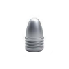 LEE 90464 MOLD DC TL356-124-2R