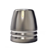 LEE 90601 MOLD DC TL356-95-RF