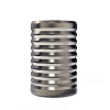 LEE 90279 MOLD DC TL358-148WC