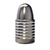 LEE 90388 MOLD DC TL358-158-2R