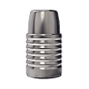 LEE 90321 MOLD DC TL358-158SWC