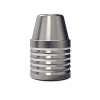LEE 90431 MOLD DC TL401-175SWC