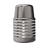 LEE 90335 MOLD DC TL410-210-SWC