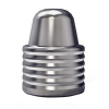 LEE 90463 MOLD DC TL452-200SWC