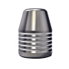 LEE 90287 MOLD DC TL452-230TC