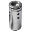 LYMAN 2766477 .309 H&I SIZING DIE
