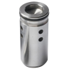 LYMAN 2766493 .358 H&I SIZING DIE