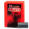 HORNADY 10208 38 CAL .358 148 GR HBWC LEAD 250 CT.