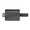 RCBS 90378 PRIMER POCKET UNIFORMER LARGE RIFLE