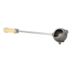 LYMAN 2867790 LEAD DIPPER