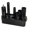 LEE 90070 12 GA LOAD ALL CONVERSION KIT