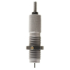 RCBS 87585 DECAP DIE .27 THRU .45 CAL, HD