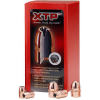 HORNADY 35580 9MM .355 147 GR XTP 100 CT.