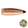 SIERRA 1365 22CAL 55 GR. SBT 100 CT.