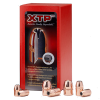 HORNADY 35500 9MM .355 90 GR XTP 100 CT.