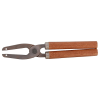 LEE 90005 COMMERCIAL MOLD HANDLES