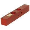 MEC 302158 CHARGE BAR 1-5/8 OZ. (LEAD SINGLE)