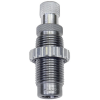 LEE 90862 CARBIDE FACTORY CRIMP DIE 40 SMITH & WESSON AND 10MM AUTO