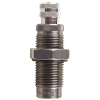 LEE 90867 CARBIDE FACTORY CRIMP DIE 380 ACP (380 AUTO)