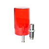 Lee Bullet Sizing Die Kit 309 Diameter