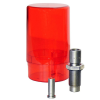 LEE 90037 BULLET SIZING KIT .308'' DIAMETER