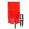 LEE 90686 BULLET SIZING KIT .323'' DIAMETER