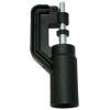 MEC 621CA12 CAM CRIMP ASSEMBLY