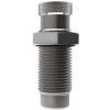 LEE 90174 454 CASULL QUICK TRIM DIE