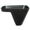 LYMAN 7726420 PRIMER CATCHER T-MAG/CRUSHER II