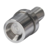 LYMAN 2786701 191 TOP PUNCH