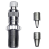 Lee Universal Neck Expanding Die