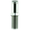 LEE 90441 300 WINCHESTER MAGNUM QUICK TRIM DIE