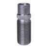 LEE 90178 500 SMITH & WESSON MAGNUM QUICK TRIM DIE