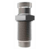 LEE 90439 204 RUGER QUICK TRIM DIE